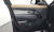 Land Rover Range Rover Sport P360 HSE Dynamic, 2024