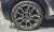 BMW X7 xDrive 40i M Sport 6STR, 2024