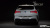 BMW X3 xDrive 20 M Sport, 2025