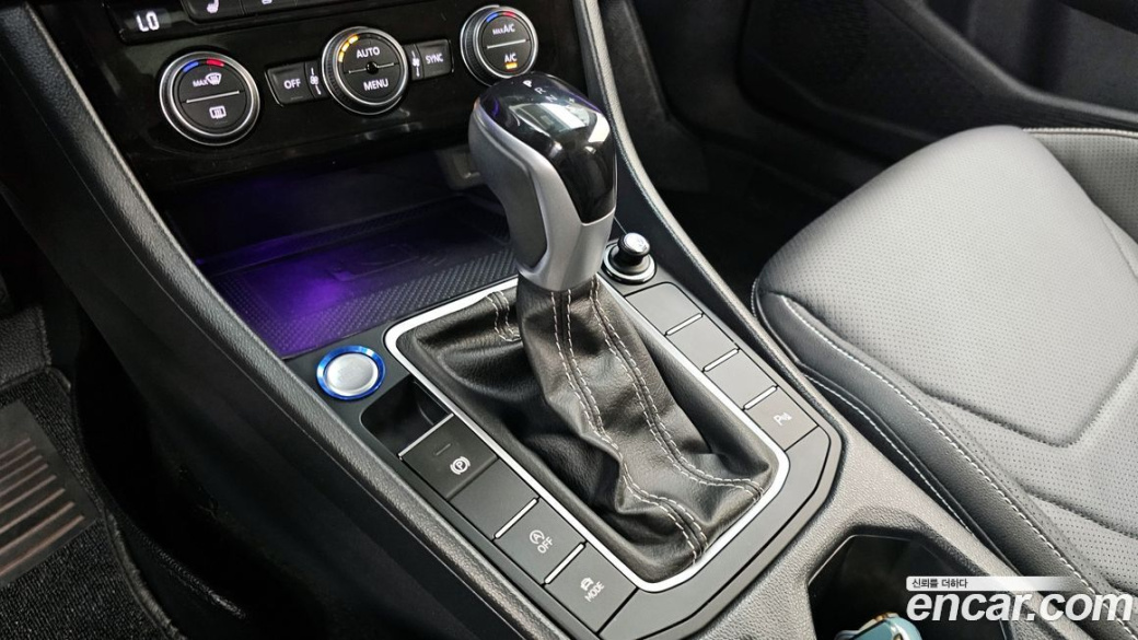 Volkswagen Jetta 1.5 TSI Prestige, 2023