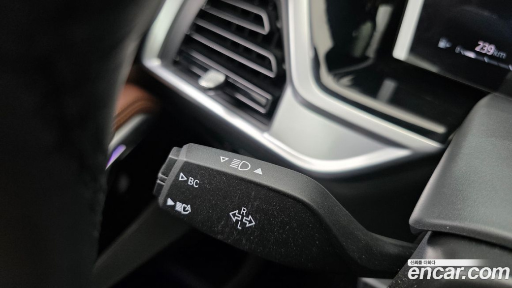 BMW X6 xDrive40i M Sport, 2026