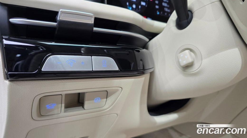 Genesis G80 Gasoline 2.5 Turbo AWD, 2025