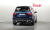 Mercedes-Benz GLB-Class AMG GLB35 4MATIC, 2022