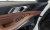 BMW X5 xDrive 30d M Sport, 2022
