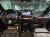 BMW X3 xDrive 20i M Sport, 2023