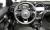 Mini Cooper Convertible JCW, 2024