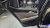 Genesis G70 Gasoline 2.0T 2WD, 2023