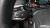 BMW 5-Series 530i xDrive Luxury, 2023