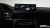 Genesis GV80 2.5T Gasoline 2WD, 2022