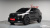 Kia Sorento Gasoline 2.5T 4WD, 2024