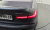 BMW 3-Series 320i M Sport, 2022