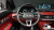 Genesis GV70 2.5T Gasoline AWD, 2021