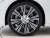 Volvo S90 B6 AWD Ultimate Bright, 2024