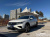 Volkswagen Tiguan 2.0 TDI 4Motion Prestige, 2023