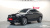 Mercedes-Benz GLE-Class GLE450d 4MATIC Coupe, 2023