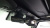 Jeep Wrangler 2.0 Overland Power Top 4Door, 2021