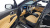 Kia Sorento Diesel 2.2 4WD, 2023