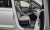 Hyundai Palisade Diesel 2.2 4WD, 2024