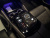 BMW 5-Series 530i xDrive M Sport, 2024