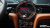 Mini Cooper Convertible Classic, 2024