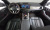 BMW X7 xDrive 40i Design Pure Excellence 6-Seater, 2024