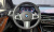 BMW X7 xDrive 40i M Sport 7STR, 2024
