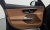 Mercedes-Benz E-Class E220d 4MATIC Exclusive, 2024