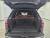 BMW X7 xDrive 40i M Sport 6STR, 2026