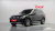 BMW X3 xDrive 20i, 2022