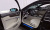 Audi A6 45 TFSI Premium, 2025