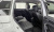 Volkswagen Tiguan 2.0 TDI Prestige, 2024