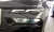 BMW X7 xDrive 40i M Sport 6STR, 2024