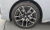 BMW 7-Series 740d xDrive M Sport, 2025