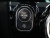 Mercedes-Benz CLA-Class CLA250 4MATIC, 2024