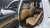 Kia Mohave Diesel 3.0 4WD 6-Seater, 2021