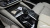 BMW Gran Turismo 630i xDrive M Sport, 2024