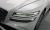 Genesis G80 Gasoline 2.5 Turbo 2WD, 2025