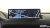 Genesis GV80 2.5T Gasoline 2WD, 2022