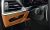 BMW 3-Series 320i M Sport, 2024