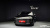 Hyundai Grandeur 2,5 Gasoline 2WD, 2023