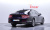 Genesis G80 Gasoline 2.5 Turbo 2WD, 2024