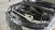 Ford Explorer 3.0 Platinum 4WD, 2021