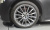 Mercedes-Benz S-Class S450 4MATIC, 2026