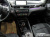 BMW X1 xDrive 20i xLine, 2022
