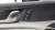Kia K5 2.0, 2024