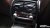 BMW 5-Series 530i xDrive M Sport Package, 2023