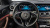 Mercedes-Benz E-Class E250 Avantgarde, 2023