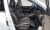 Hyundai Palisade Diesel 2.2 4WD, 2024