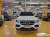 Mercedes-Benz GLS-Class GLS400d 4MATIC, 2022