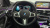 BMW 5-Series 520i M Sport, 2023